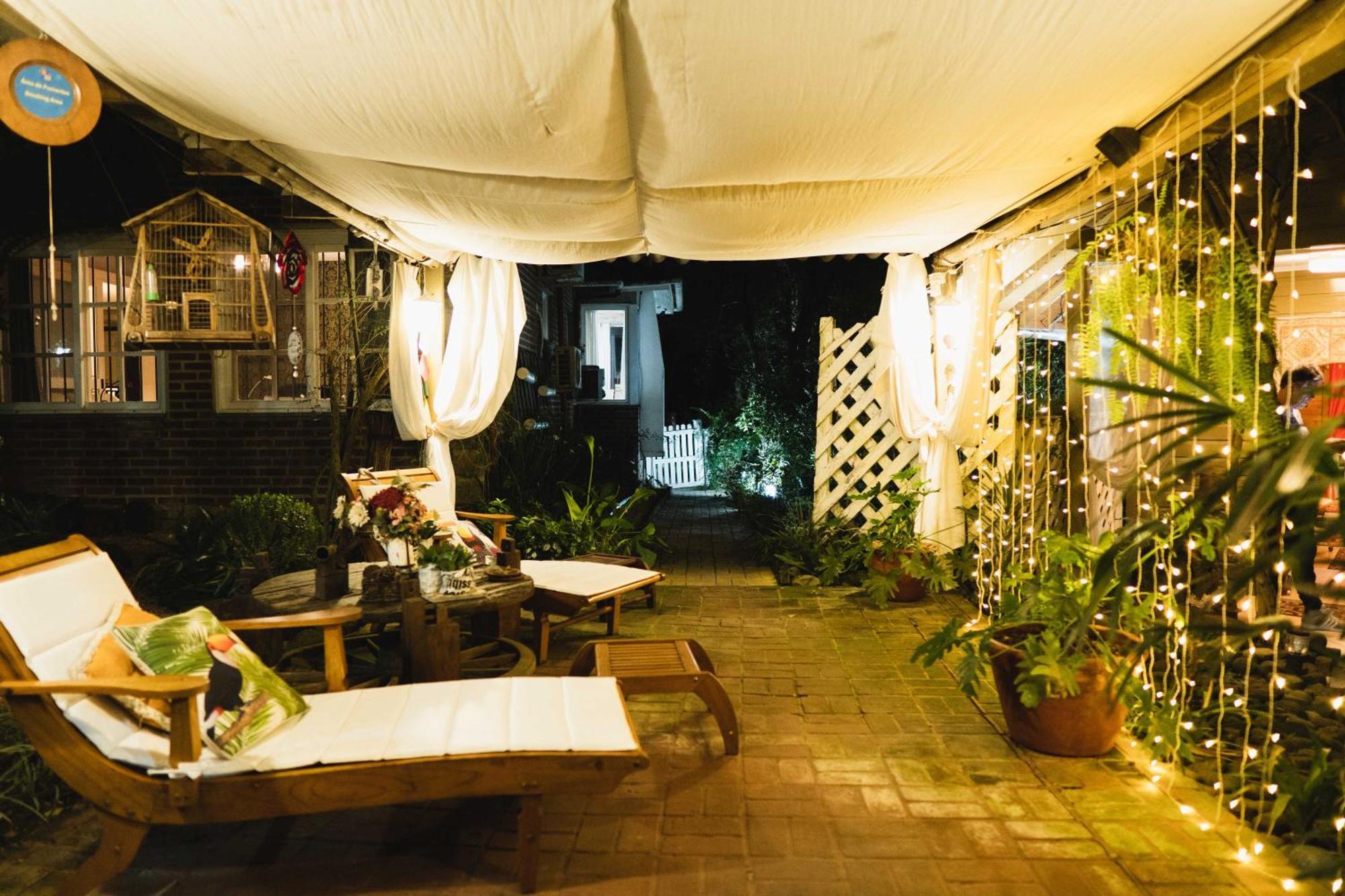 Don Ramon Hotel & Spa Canela Exterior photo